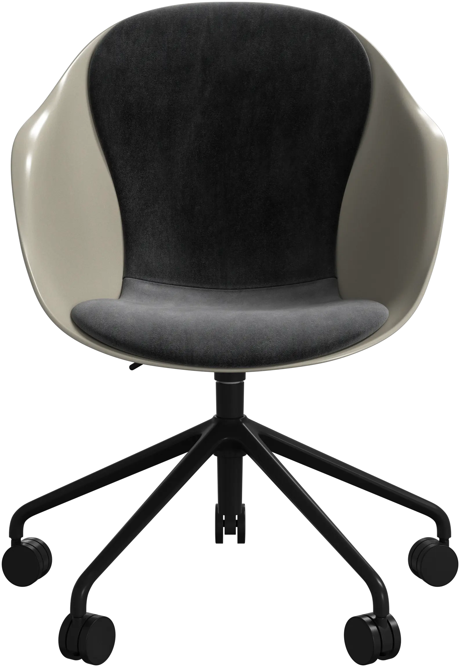 Adelaide armchair | BoConcept